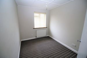 Bedroom 2- click for photo gallery